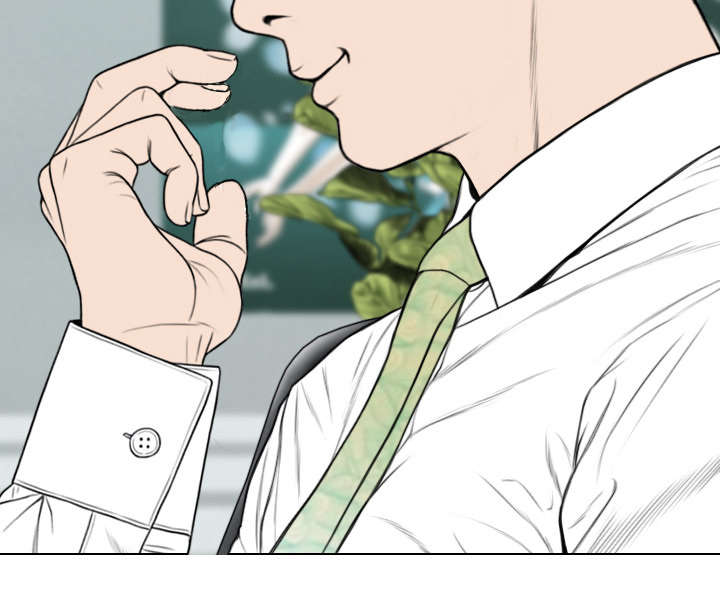 黑桃漫画,第66章：验货1图