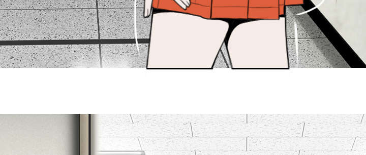 黑桃a是什么酒多少钱一瓶漫画,第68章：讨要饭钱1图
