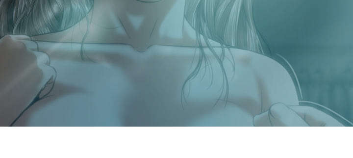 黑桃a是什么酒多少钱一瓶漫画,第94章：最后一步2图