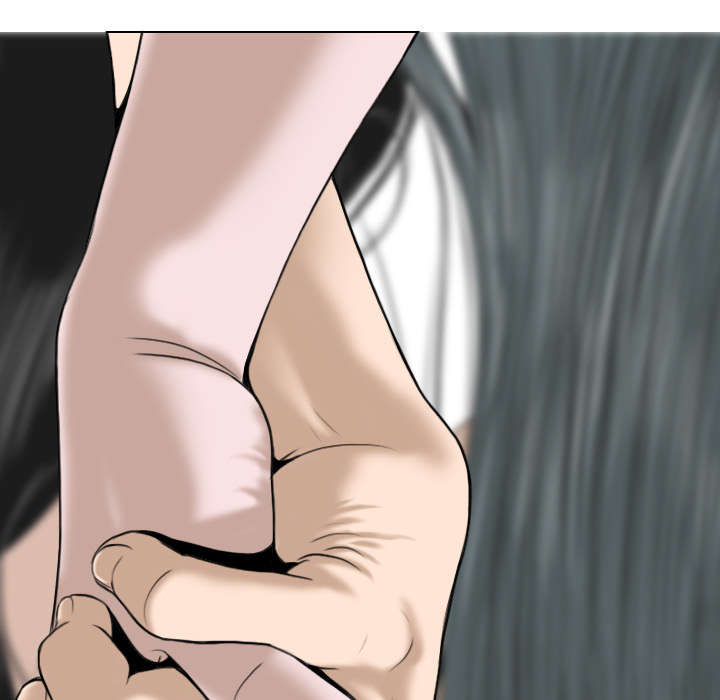 黑桃a是什么酒多少钱一瓶漫画,第43章：大胆的兰熙2图