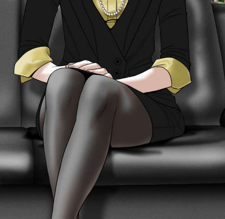 黑桃a是什么酒多少钱一瓶漫画,第65章：沦陷2图
