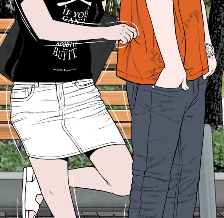 黑桃a是什么酒多少钱一瓶漫画,第68章：讨要饭钱2图