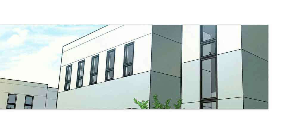 听命于她漫画,第11章：反应过激2图