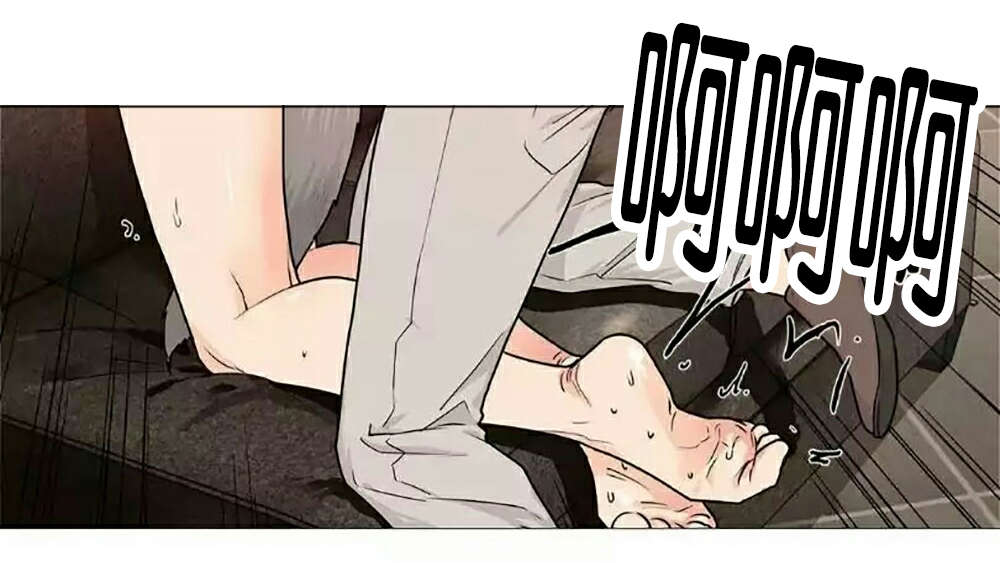 听命于她漫画,第61章：虐待1图