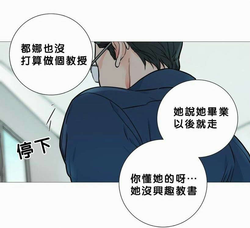 听命于她TXT漫画,第18章：购物袋1图