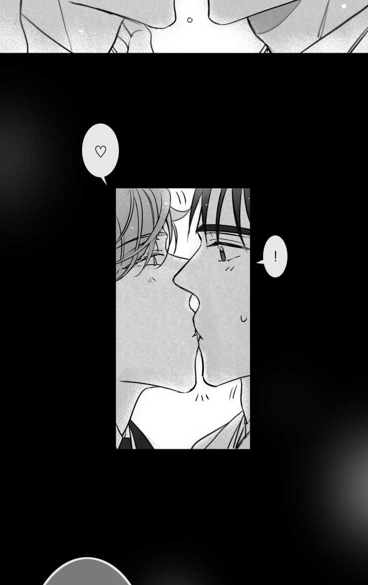 触景生情漫画,第109章：葬礼1图