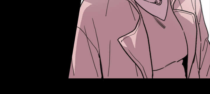 覆水重收破镜重圆还有什么漫画,第20章：惊喜2图