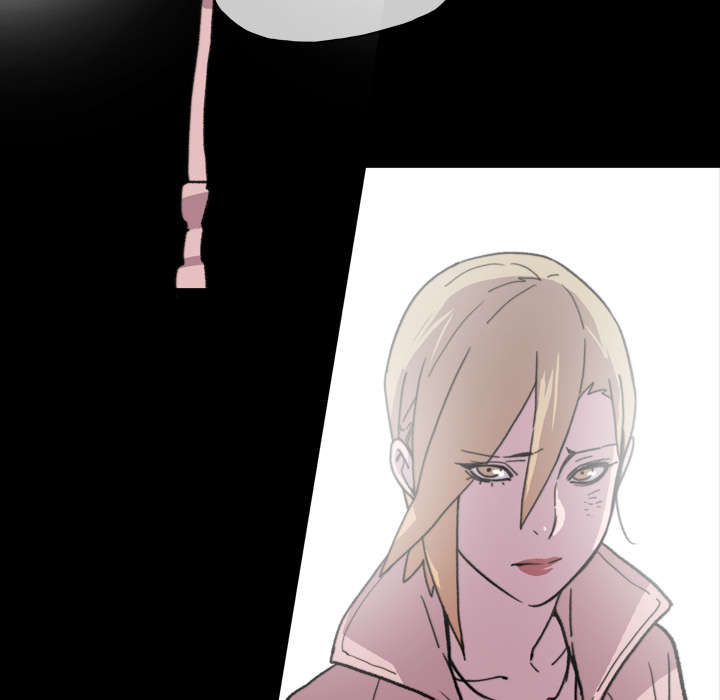 覆水重收破镜重圆还有什么漫画,第20章：惊喜1图