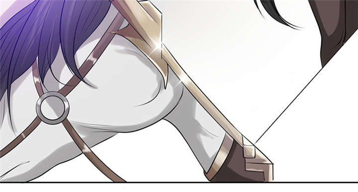 寡人有疾，其名相思漫画,第6章：冲冲喜嘛2图
