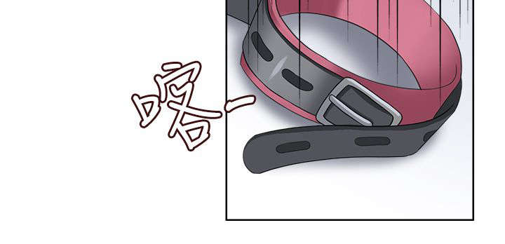 降临2买哪个版本漫画,第19章：坏掉1图