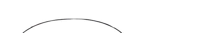 红人岛更新游戏漫画,第37章：公正2图