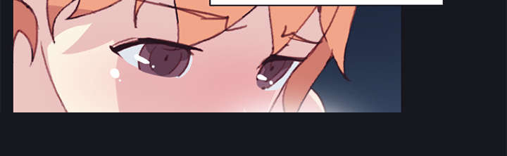 红人岛更新游戏漫画,第14章：谋反1图
