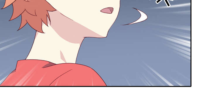 红人岛更新游戏漫画,第45章：疯子2图