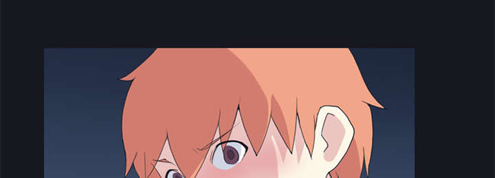 红人岛更新游戏漫画,第24章：分手1图
