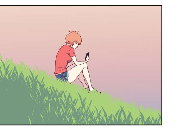 红人岛更新游戏漫画,第44章：毒药1图
