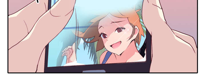 红人岛更新游戏漫画,第44章：毒药1图