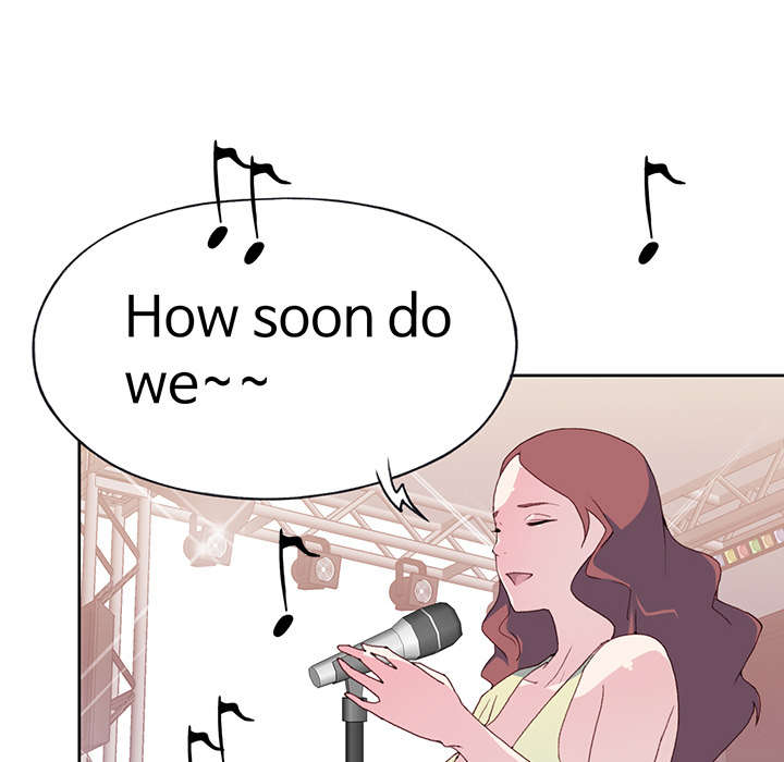 红人岛更新游戏漫画,第38章：比赛开始2图