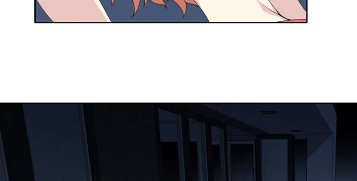 红人岛更新游戏漫画,第33章：自杀1图