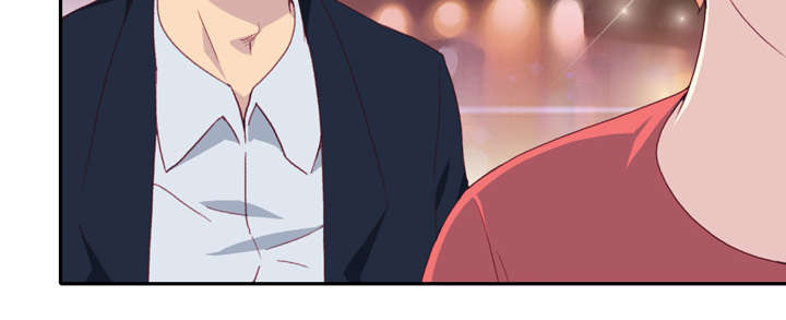 红人岛更新游戏漫画,第45章：疯子2图