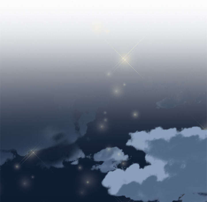 红人岛更新游戏漫画,第5章：享受2图