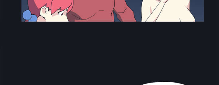 红人岛更新游戏漫画,第20章：逃出2图