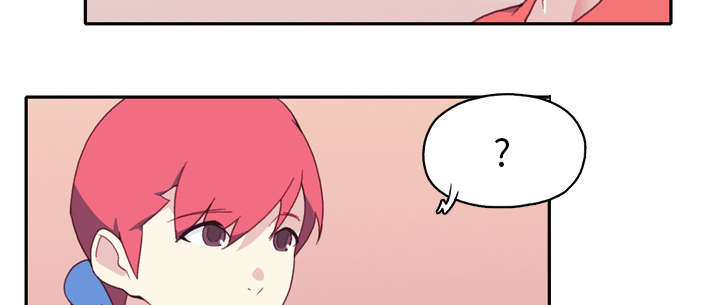 红人岛更新游戏漫画,第46章：我要杀了你2图