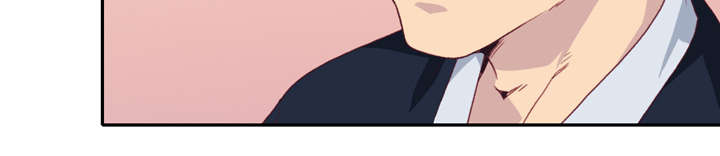 红人岛更新游戏漫画,第44章：毒药1图