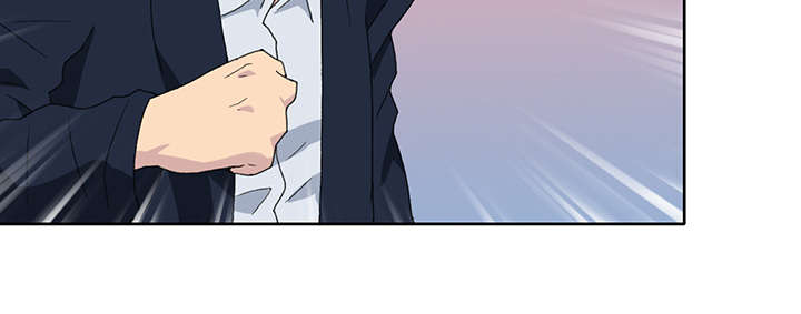 红人岛更新游戏漫画,第39章：脱口秀1图