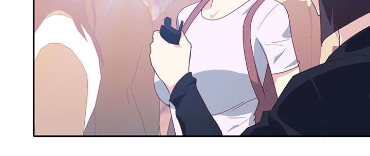红人岛更新游戏漫画,第43章：房东的儿子1图