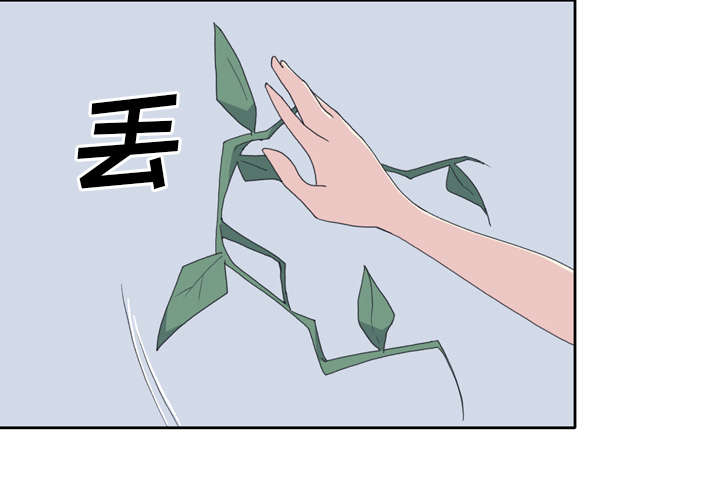 红人岛更新游戏漫画,第31章：海警1图