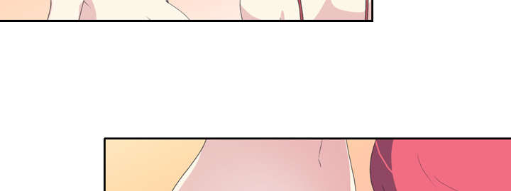 红人岛15话漫画,第34章：卡温2图