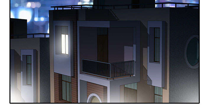 红人岛更新游戏漫画,第43章：房东的儿子2图