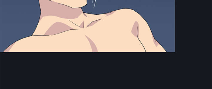 红人岛更新游戏漫画,第23章：背叛1图