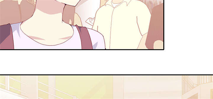 红人岛更新游戏漫画,第43章：房东的儿子1图