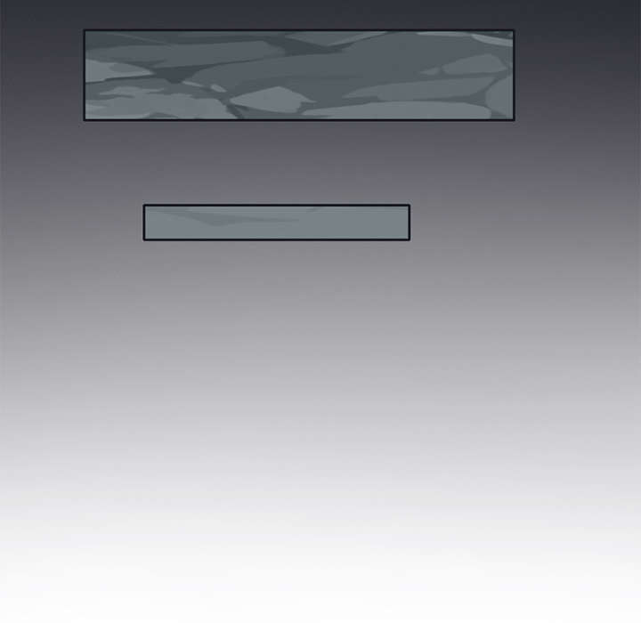 红人岛更新游戏漫画,第14章：谋反2图