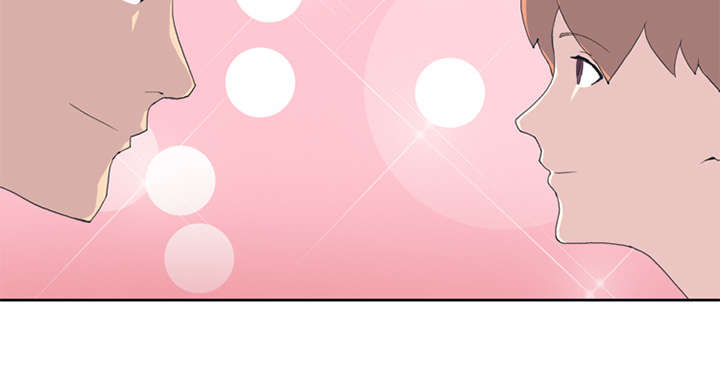 红人岛更新游戏漫画,第22章：另一座岛1图