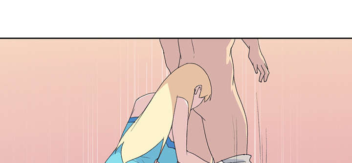 红人岛更新游戏漫画,第37章：公正2图