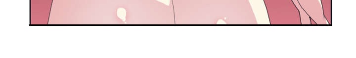 红人岛更新游戏漫画,第30章：正面对决1图