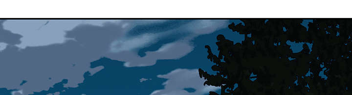 红人岛更新游戏漫画,第40章：签约1图