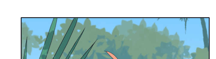 红人岛更新游戏漫画,第30章：正面对决2图