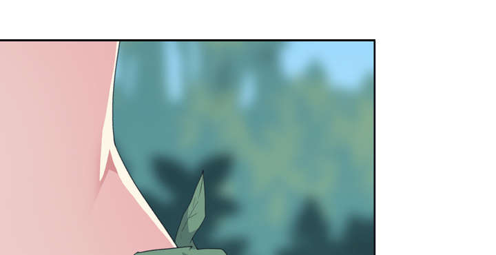 红人岛更新游戏漫画,第30章：正面对决1图