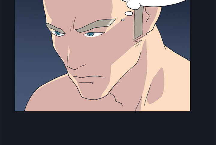 红人岛更新游戏漫画,第23章：背叛2图