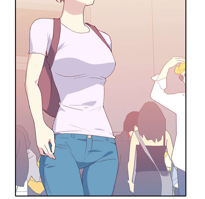 红人岛更新游戏漫画,第43章：房东的儿子1图
