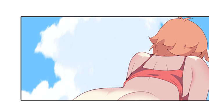 红人岛更新游戏漫画,第10章：统治1图