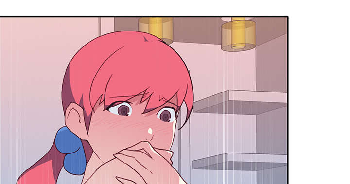 红人岛更新游戏漫画,第47章：去旅行1图