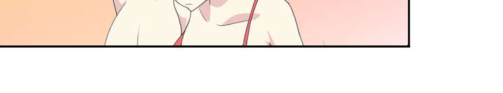 红人岛更新游戏漫画,第34章：卡温1图