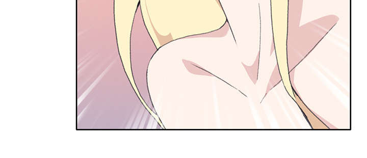 红人岛更新游戏漫画,第37章：公正1图