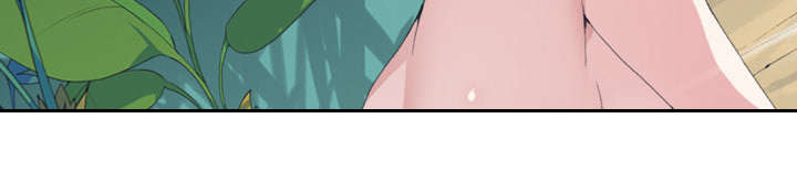 红人岛更新游戏漫画,第30章：正面对决1图