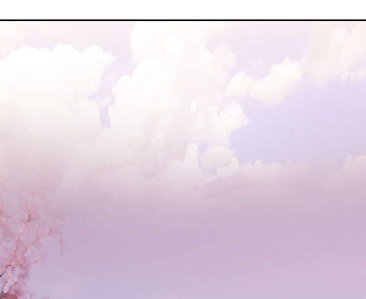 红人岛更新游戏漫画,第44章：毒药1图