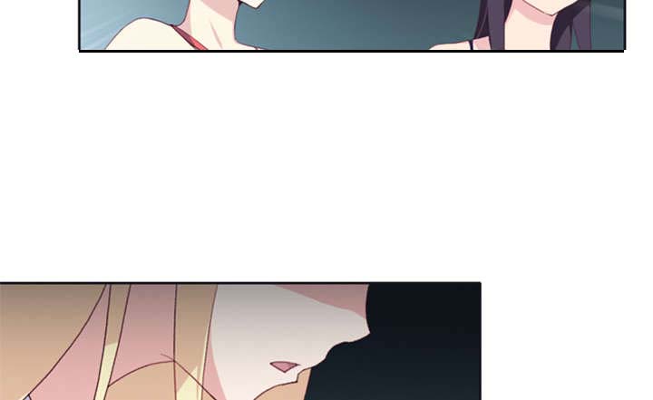 红人岛更新游戏漫画,第4章：孤岛2图